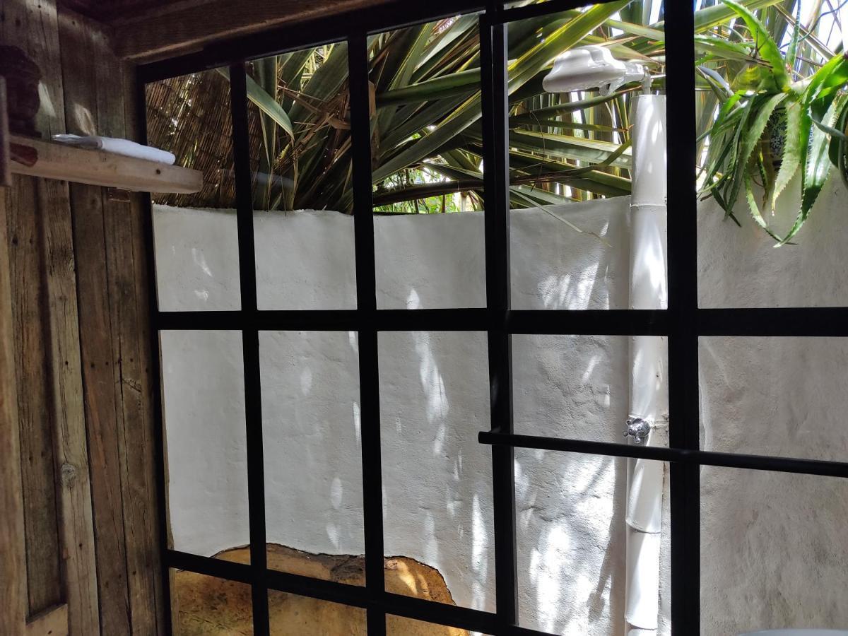 Casa Prana Boutique *