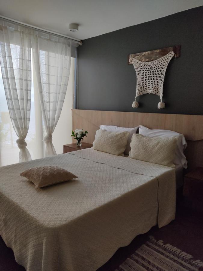 Casa Prana Boutique Hotel