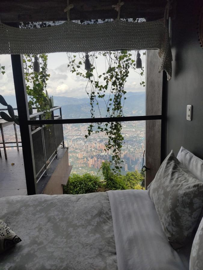 Casa Prana Boutique