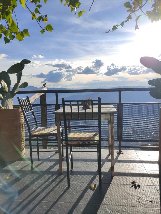 Hotel Casa Prana Boutique *