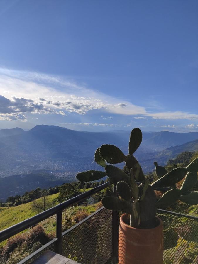 Casa Prana Boutique Hotel