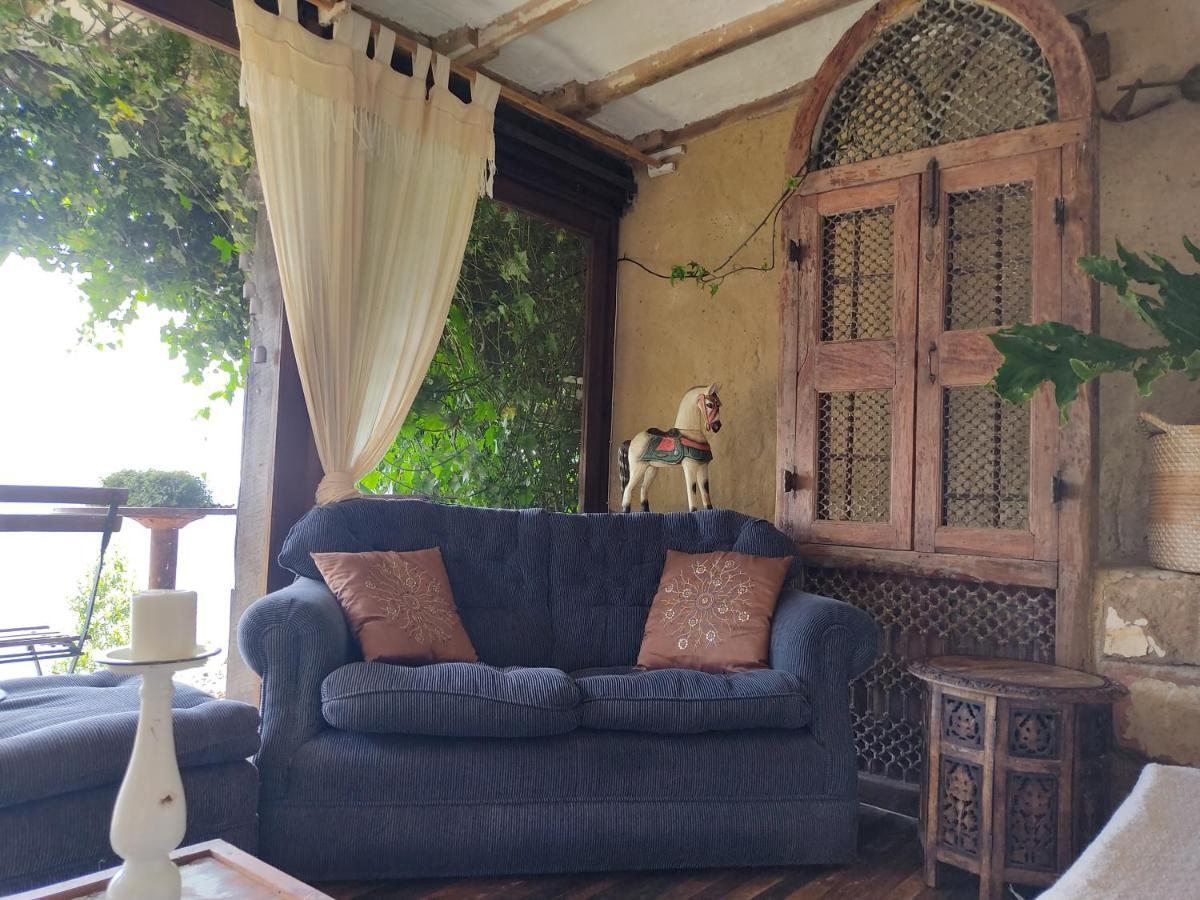 Hotel Casa Prana Boutique