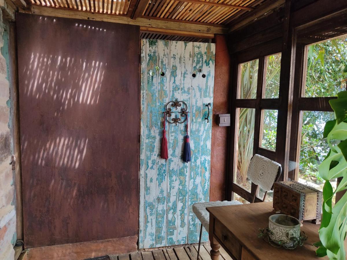 Casa Prana Boutique Hotel *