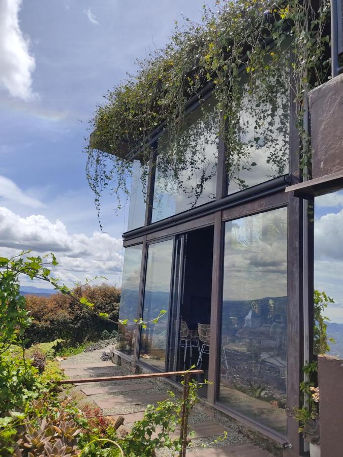 Casa Prana Boutique Hotel