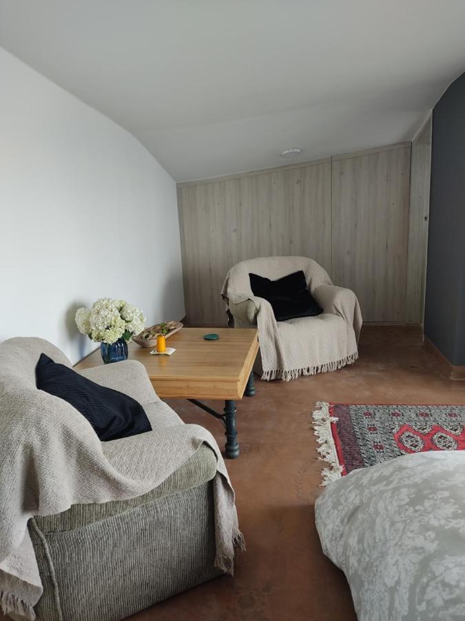 Casa Prana Boutique Medellin