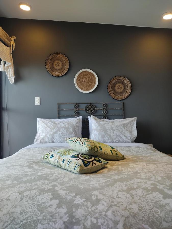 Casa Prana Boutique Medellin
