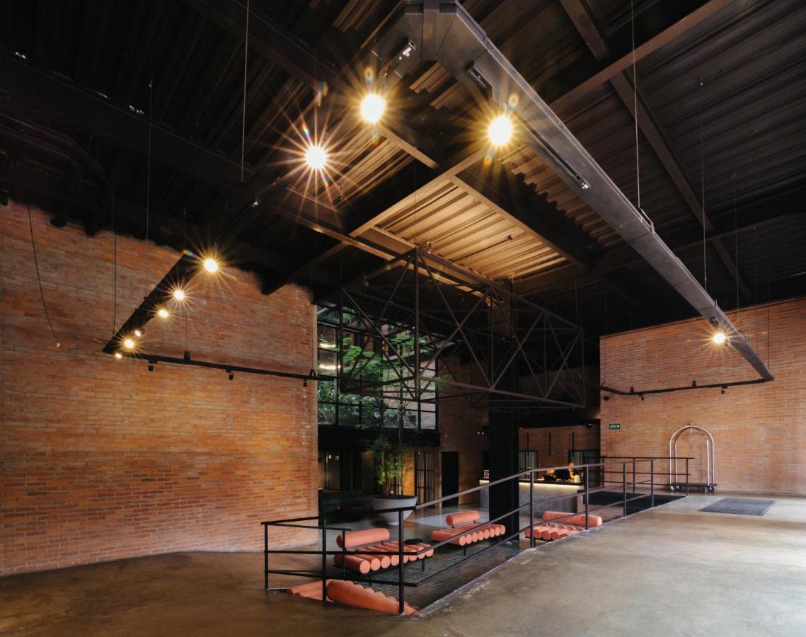 Art Boutique Hotel 4*
