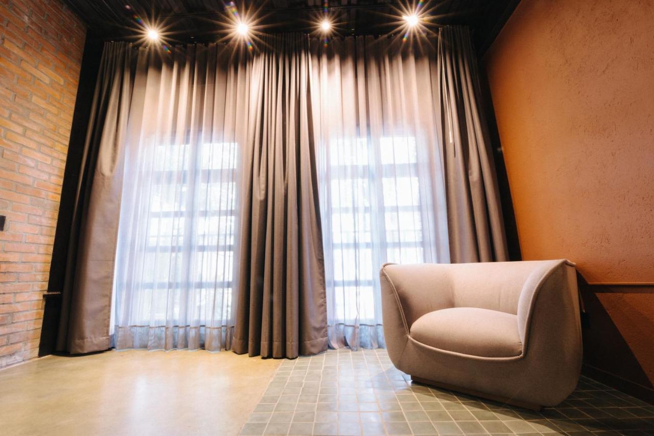 Art Boutique 4* Medellín