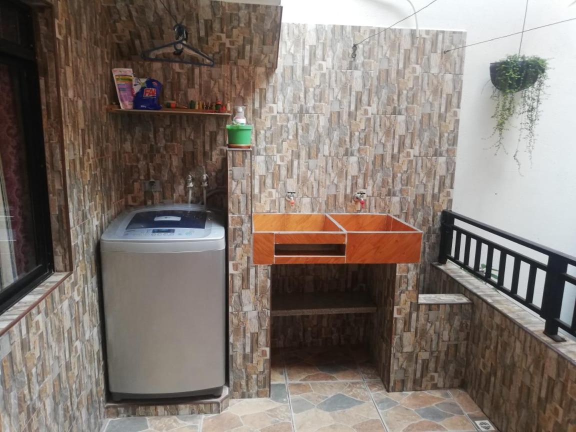 Apartamento En * Medellín