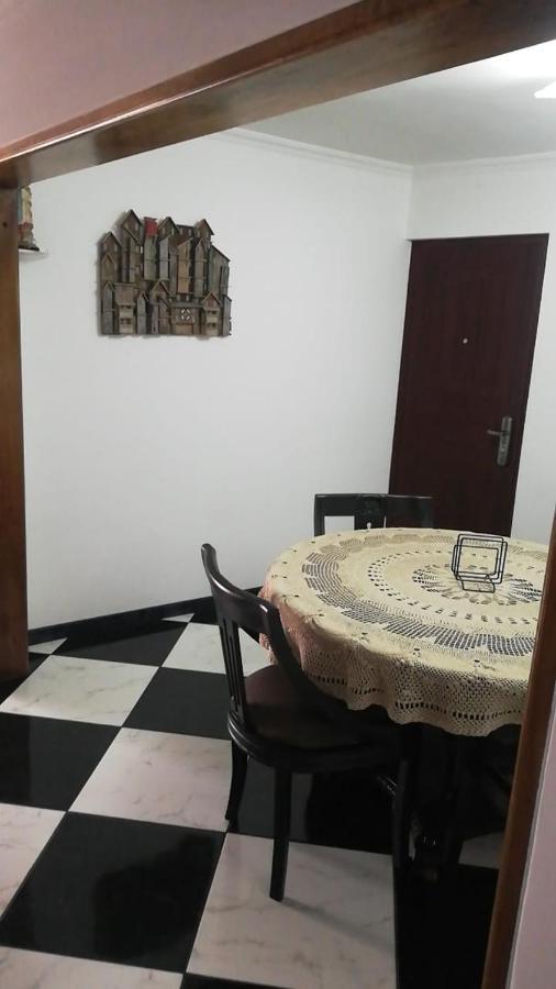 Apartamento En *