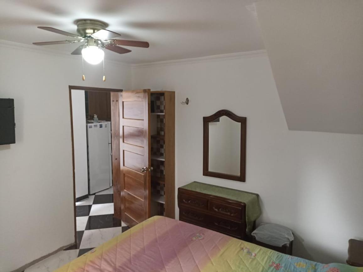 Apartamento En * Medellín