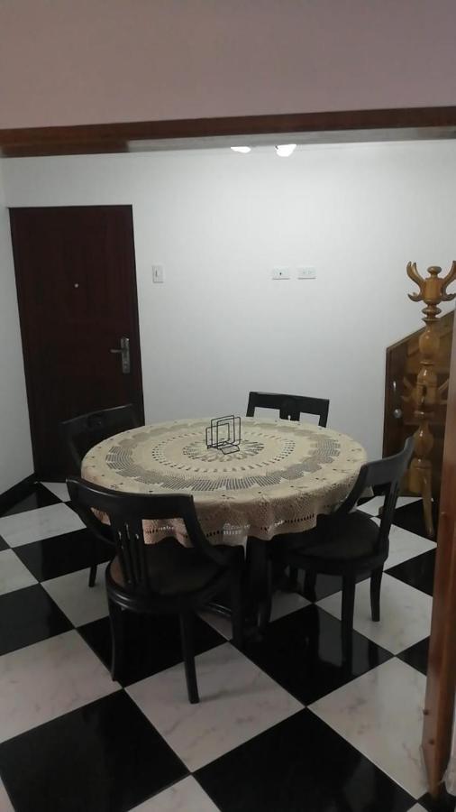 Apartamento En * Medellín