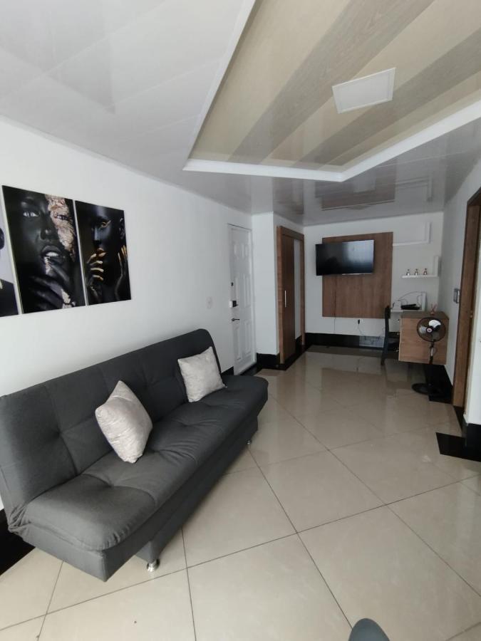 Apartamento Florida Nueva Estadio