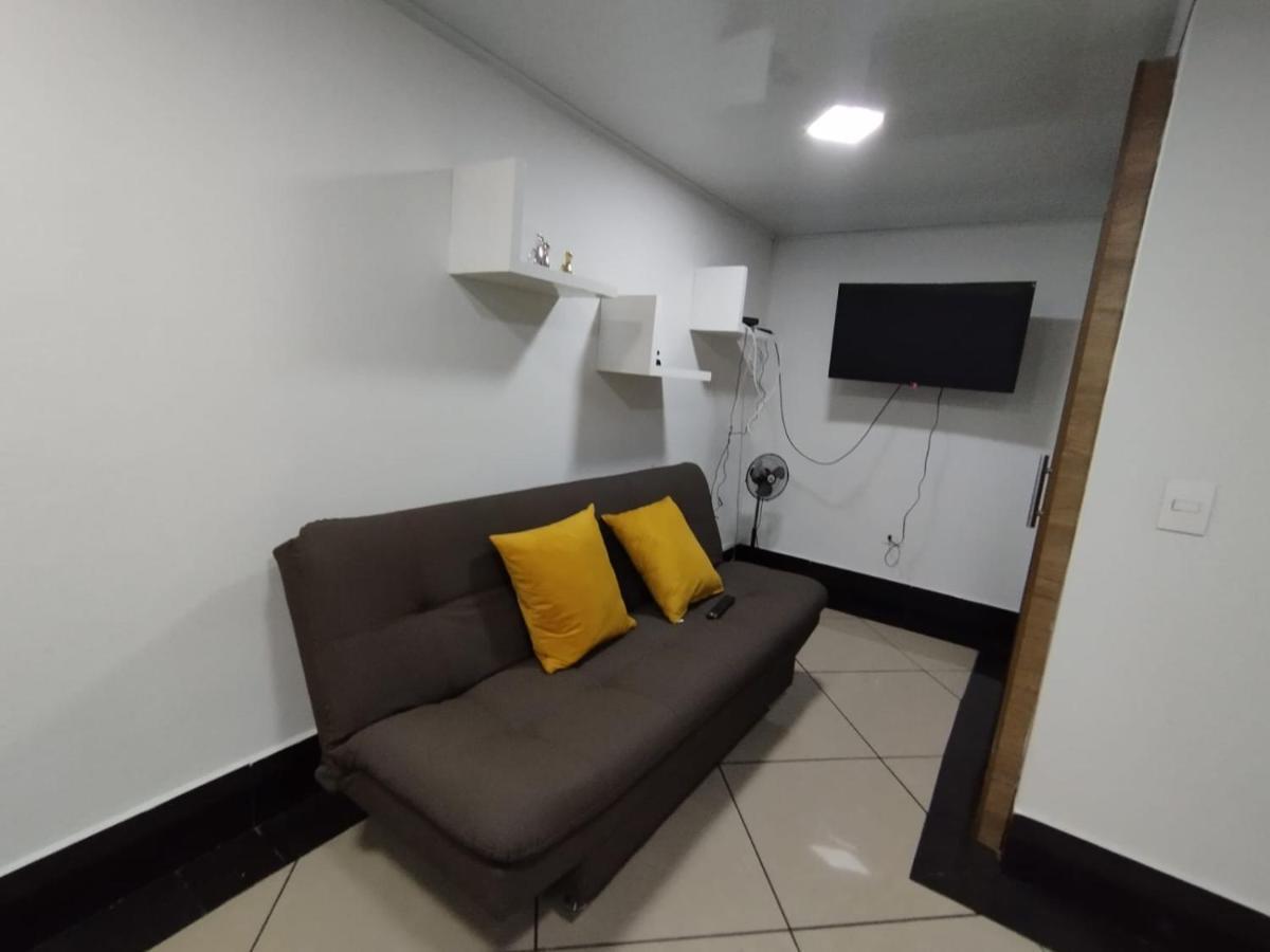 Florida Nueva Estadio Apartamento Medellín