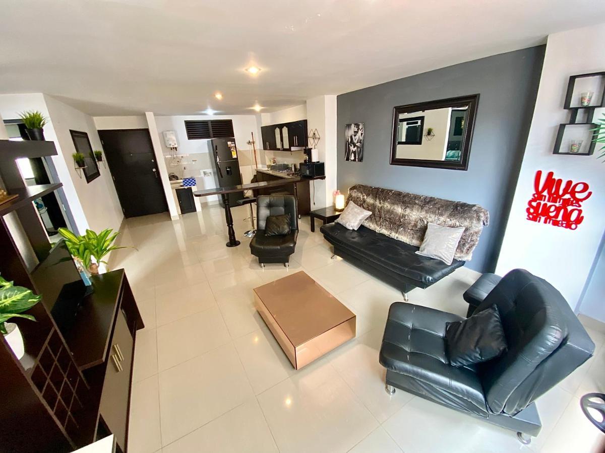 Moderno 2 2 Cuadras Del La 70 Wfh *
