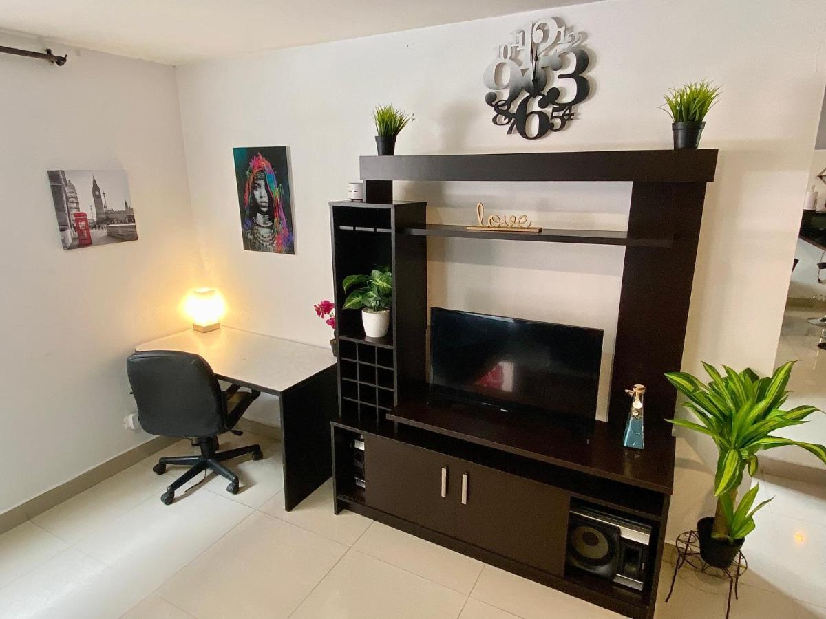 Moderno 2 2 Cuadras Del La 70 Wfh