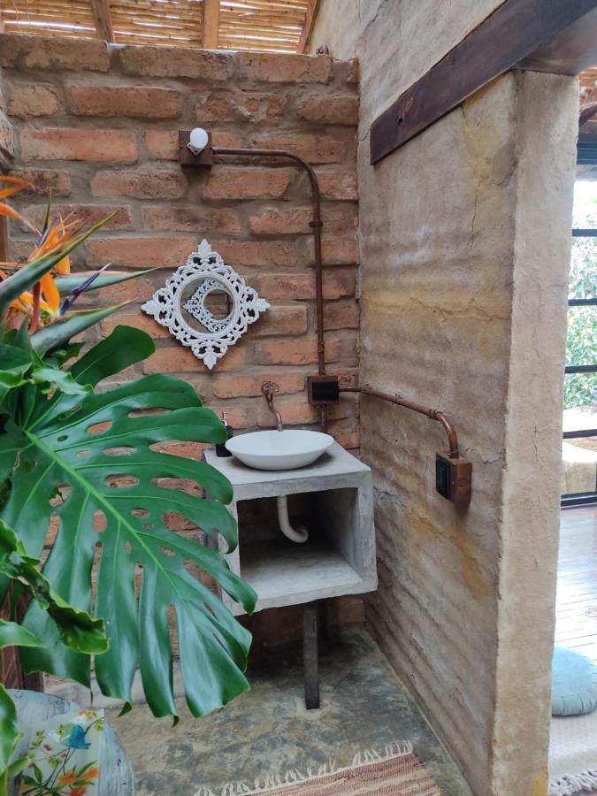 Casa Prana Boutique