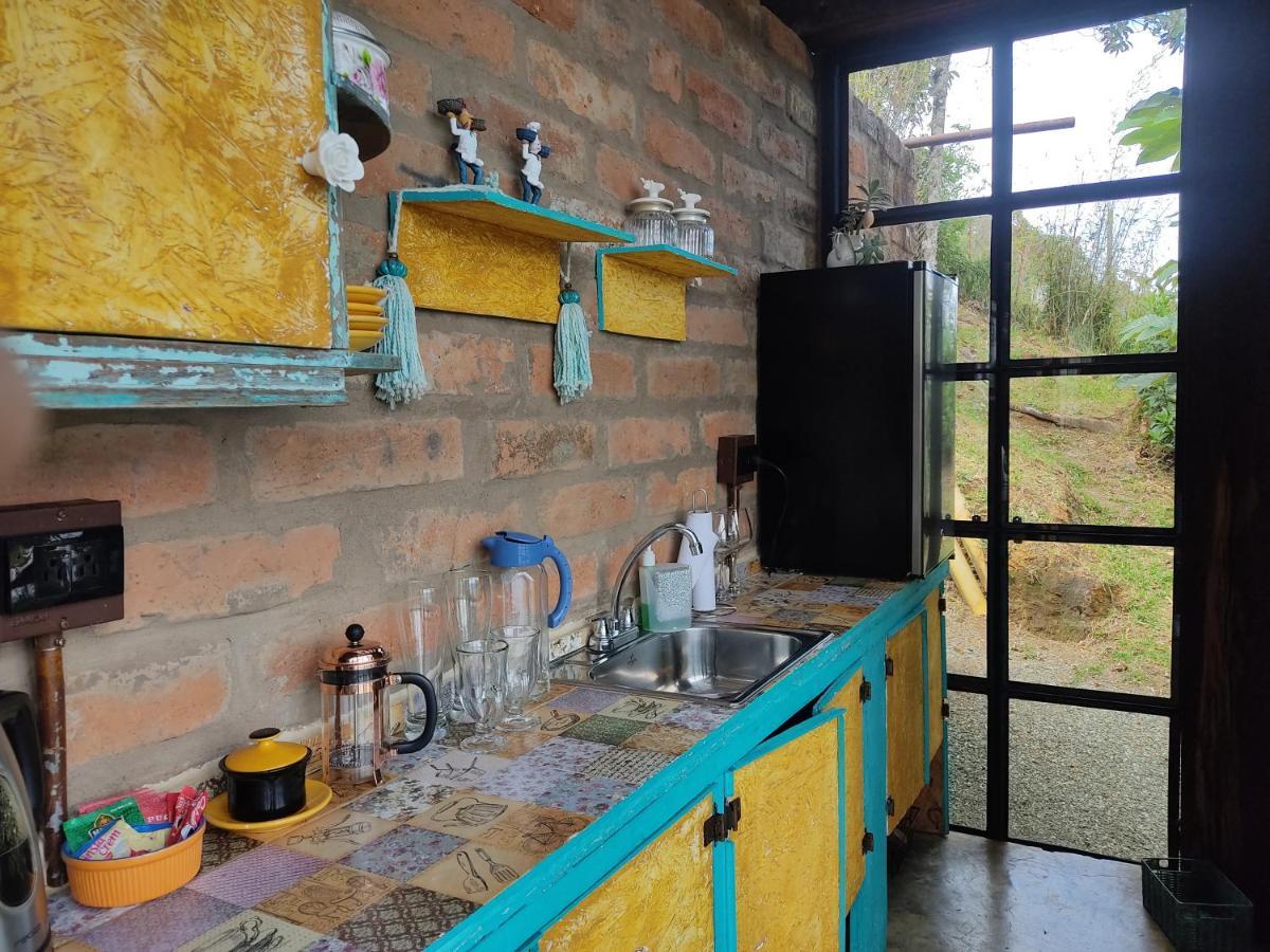 Casa Prana Boutique Hotel Medellin