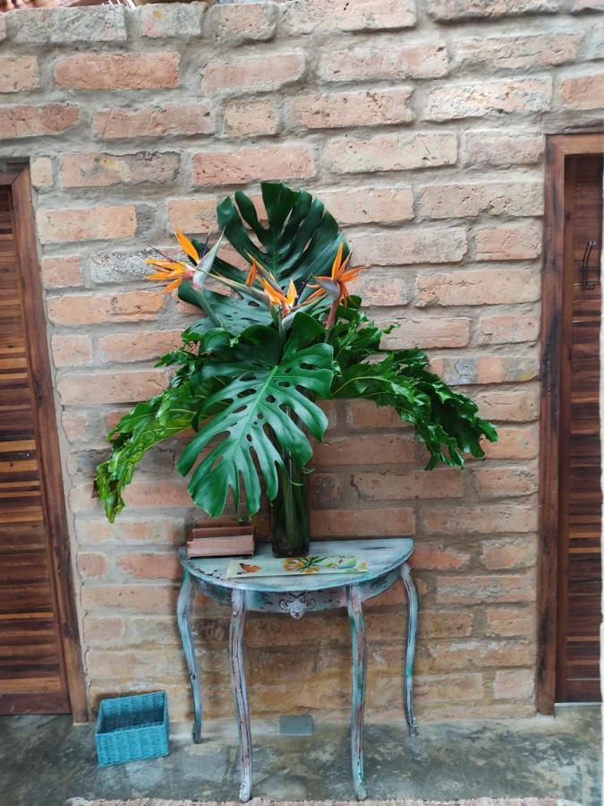 Casa Prana Boutique Hotel *