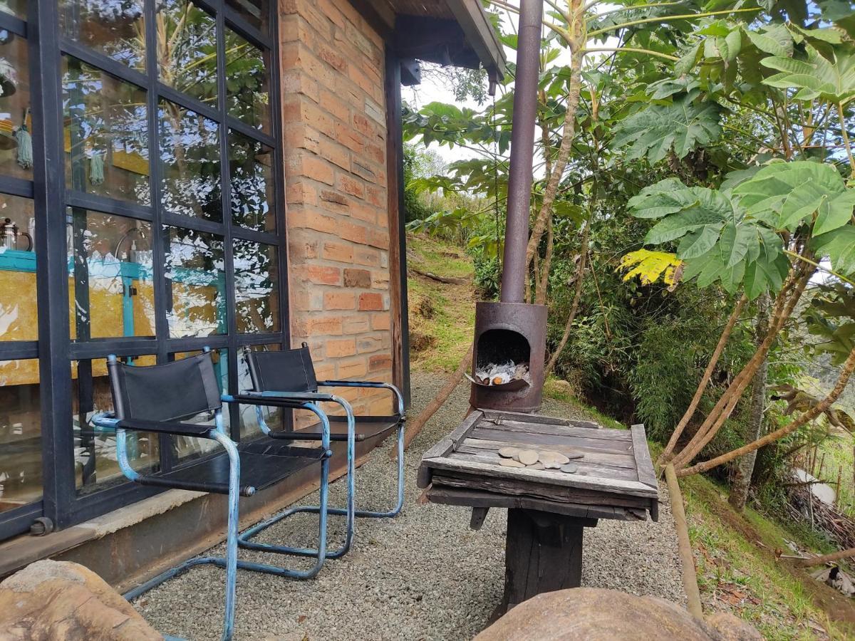 Hotel Casa Prana Boutique *