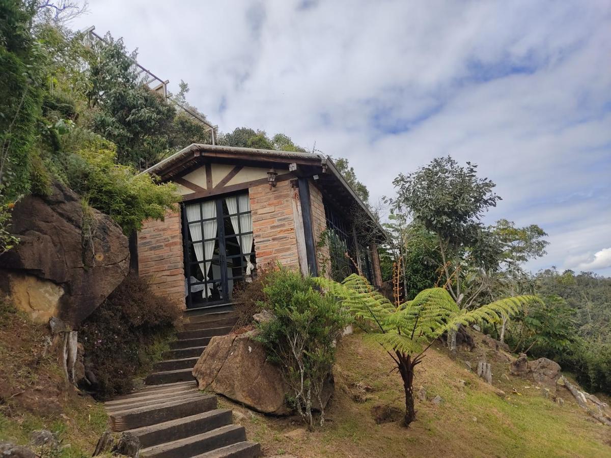 Casa Prana Boutique Hotel
