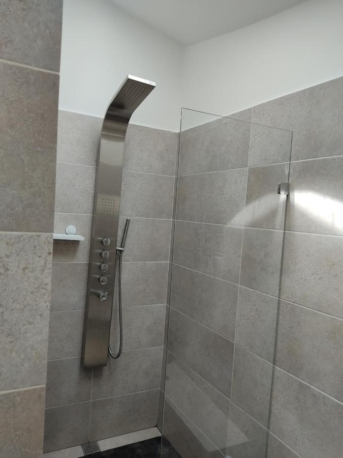 Hotel Casa Prana Boutique *