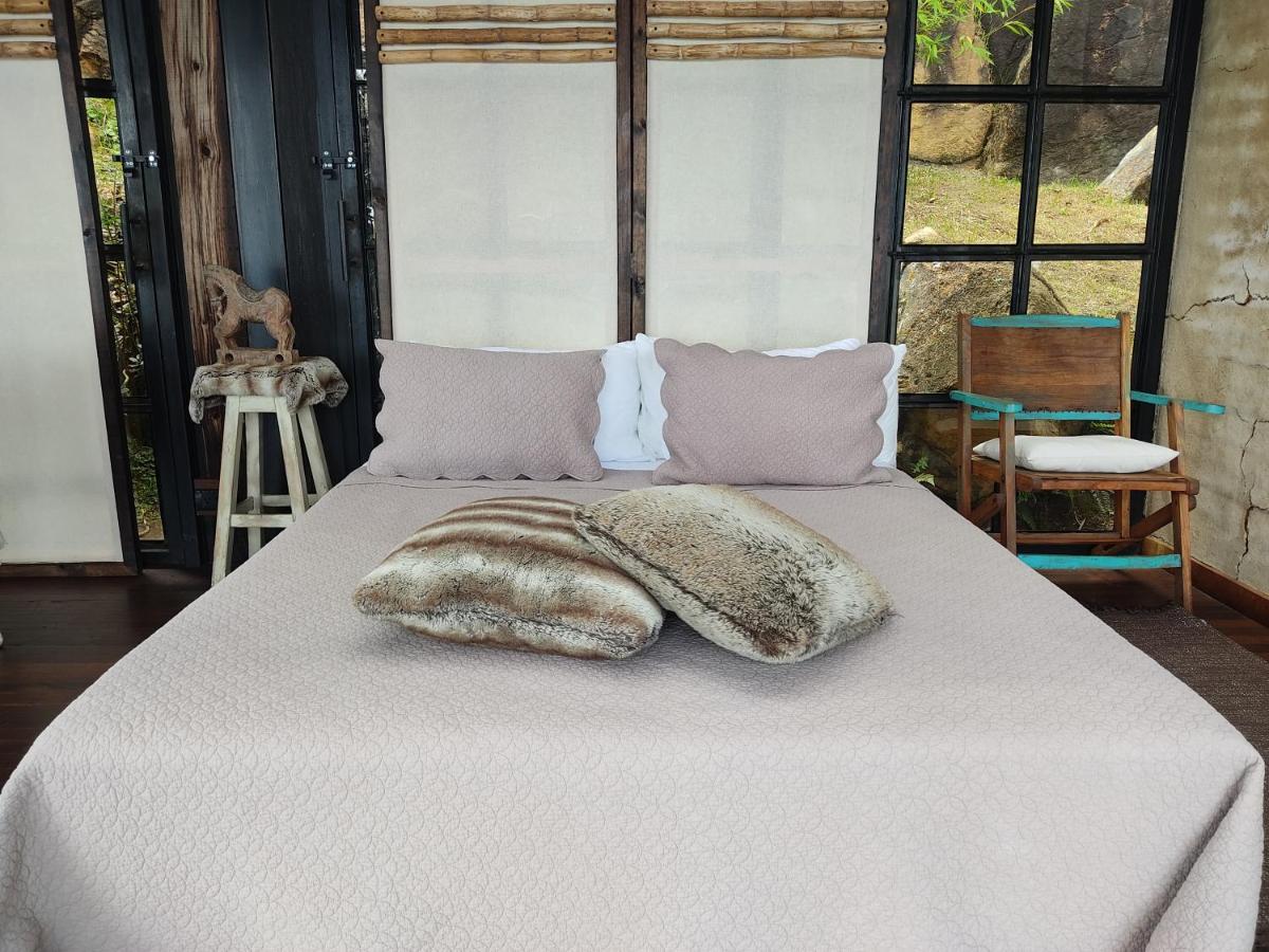 Casa Prana Boutique Medellin