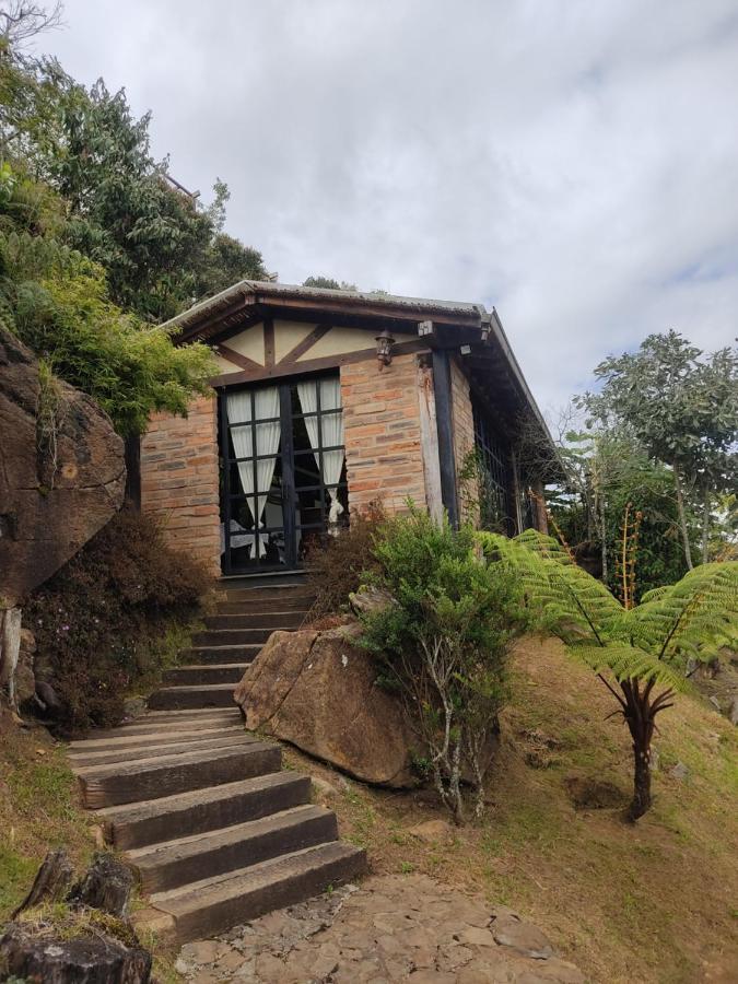 Casa Prana Boutique