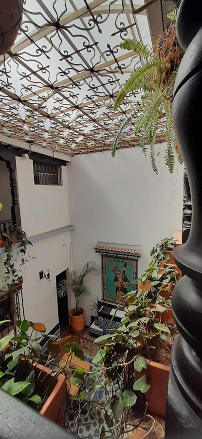 Del Prado * Medellín