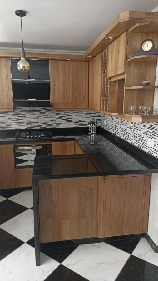 Apartamento En *