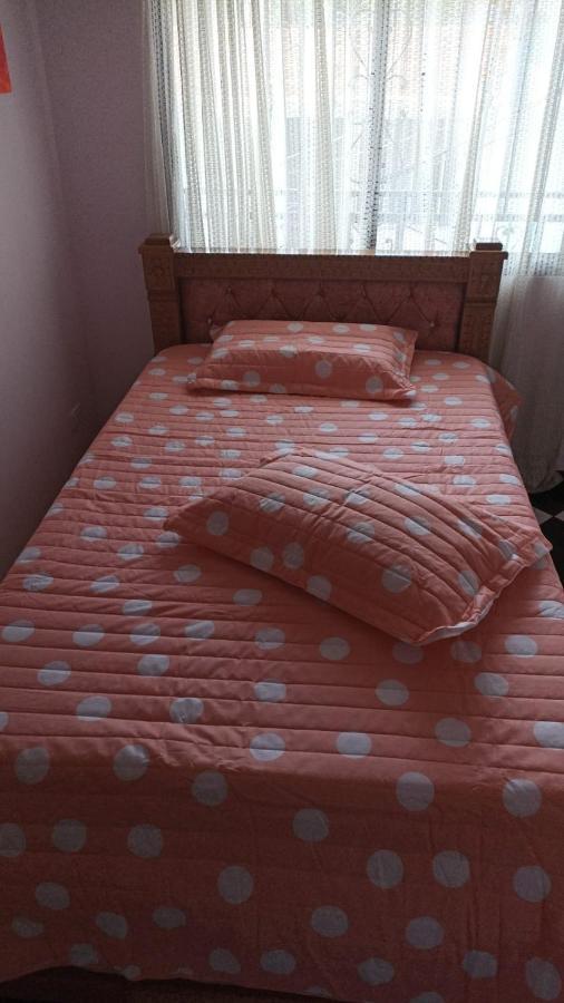 Apartamento Apartamento En Medellín