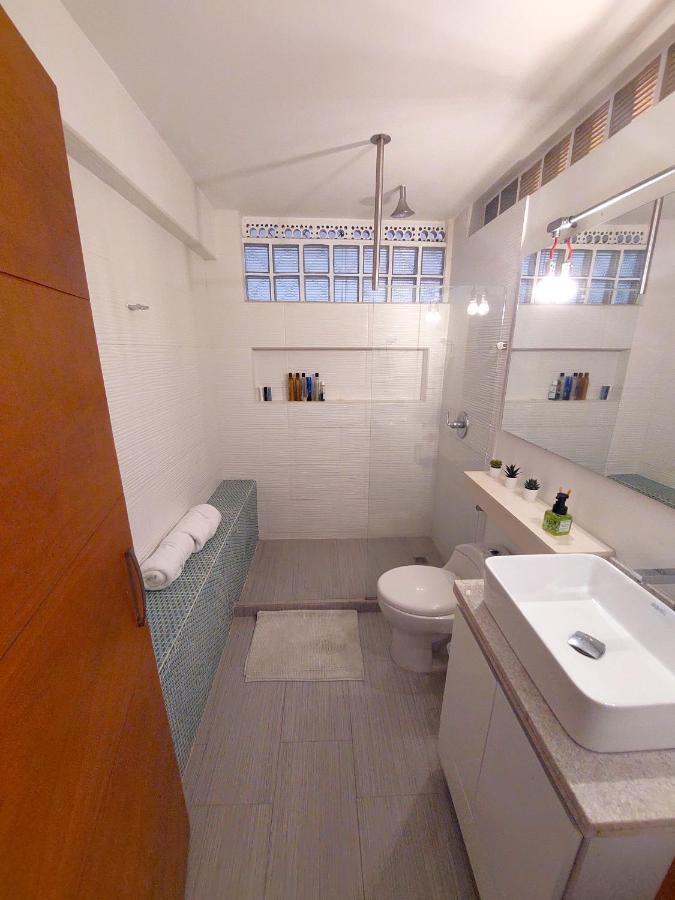 Apartamento Location In Poblado Provenza