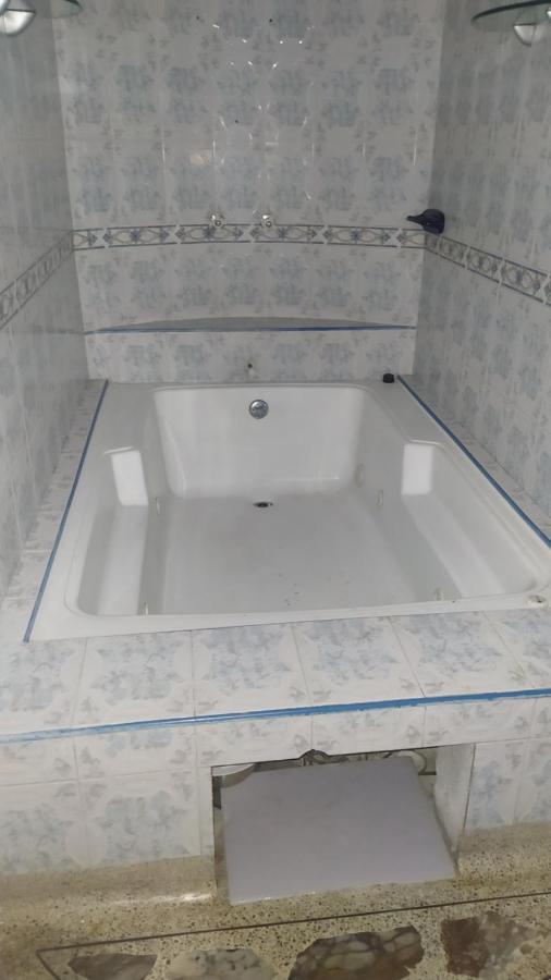 Сasa de vacaciones Casa Familiar En Santa Monica Medellín