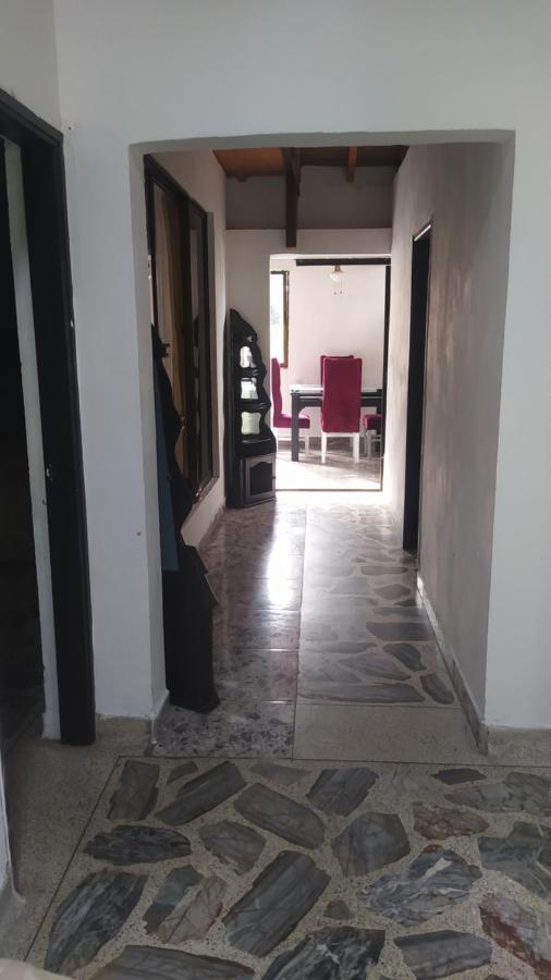 Casa Familiar En Santa Monica Сasa de vacaciones