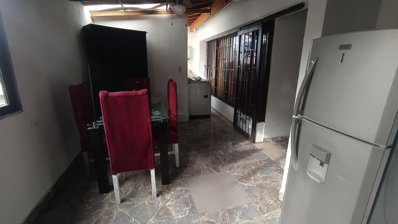 Сasa de vacaciones Casa Familiar En Santa Monica *