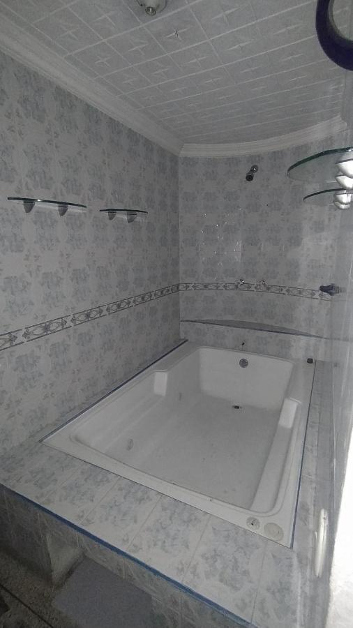 Casa Familiar En Santa Monica Сasa de vacaciones