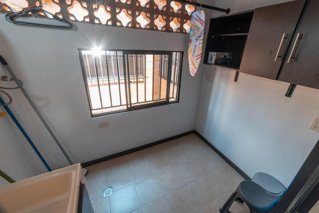 Apartamento Familiar De 3 Mlb401