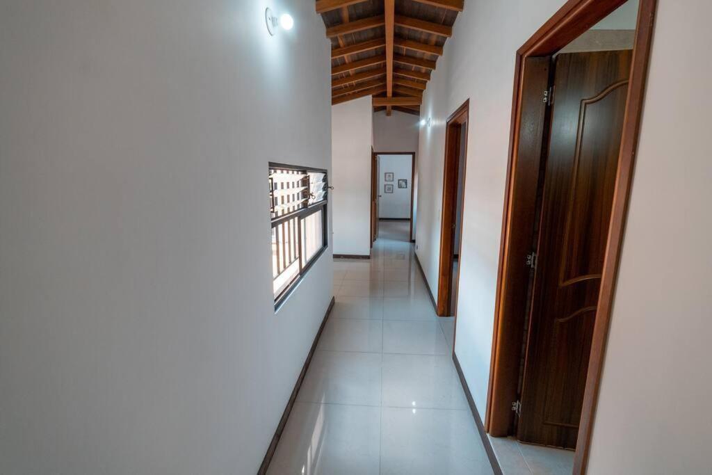 Apartamento Apartamento Familiar De 3 Mlb401 Medellín