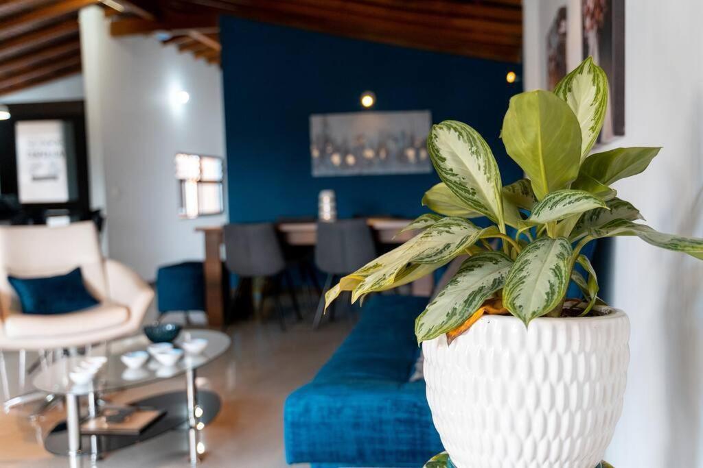 Apartamento Familiar De 3 Mlb401 * Medellín