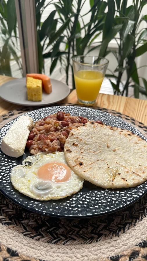 Hotel Poblado Luum Boutique Medellín