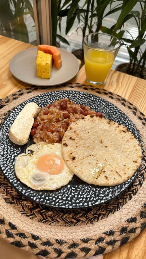 Poblado Luum Boutique Hotel