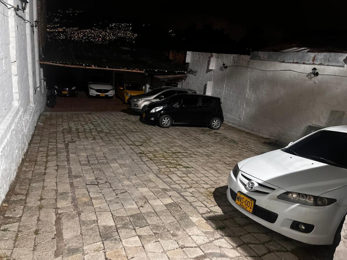 Apartamento Aparta Torre De Prado 302