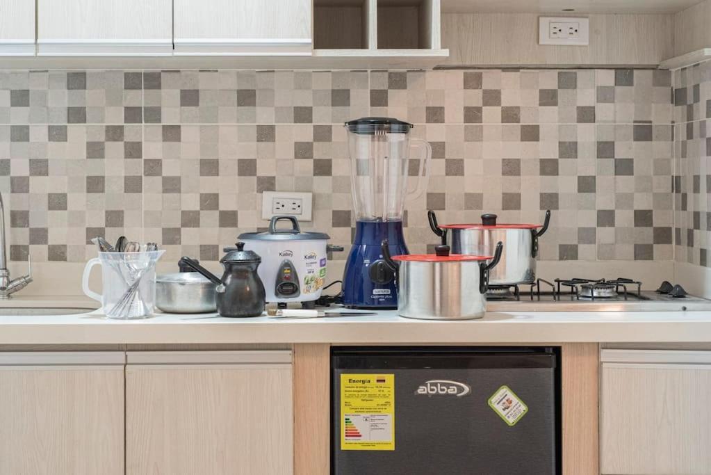 Discover Urban Life In The Heart Of 202 Apartamento *
