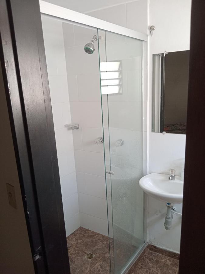 Casa Familiar * Medellín