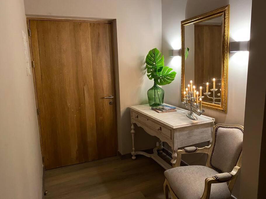 Apartamento Apto Br 6 Min De Provenza, Encanto Natural *