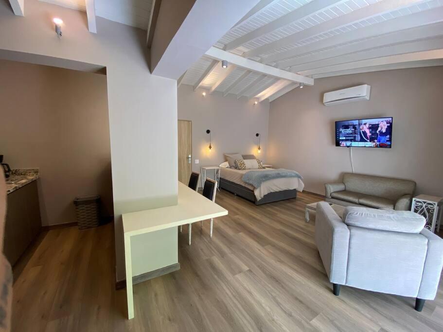 Apto Br 6 Min De Provenza, Encanto Natural