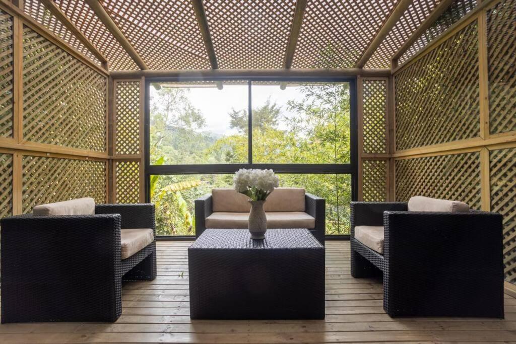 Villa Casa Privada En El Poblado Despedidas De Soltero Fiesta Picsina Jacuzzi *
