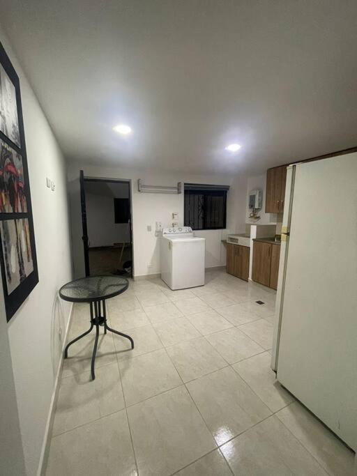 Apartamento Citrino *