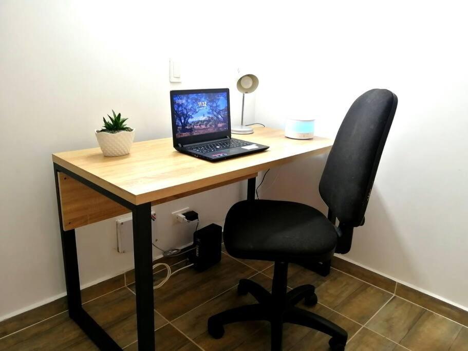 Apartamento En Cerca Al Poblado *