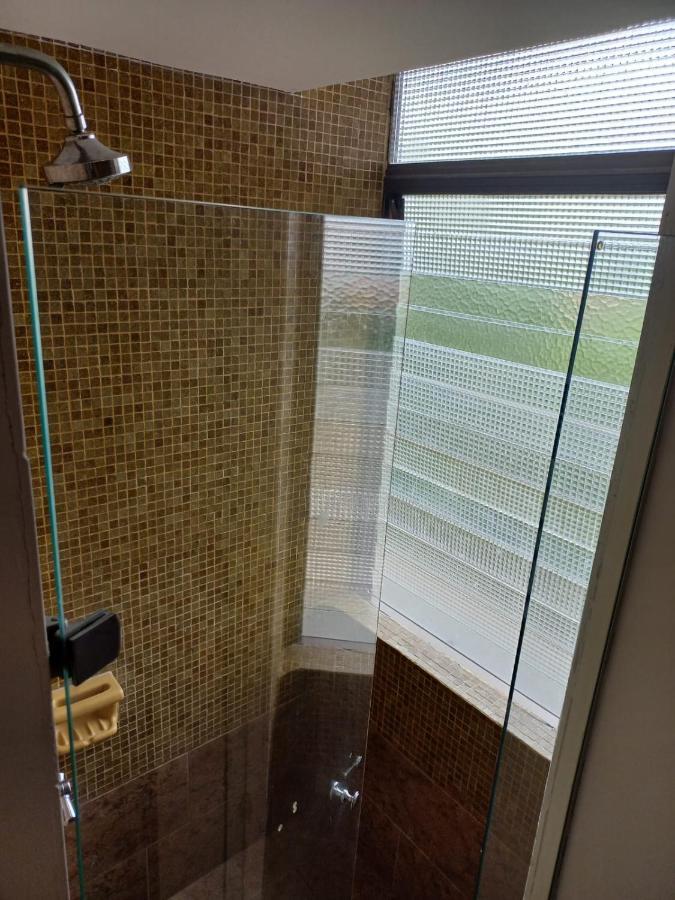 Apartamento Poblado La 10 Medellín